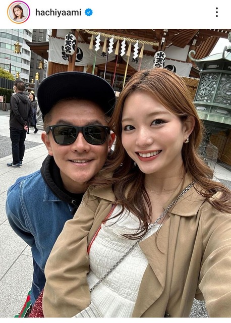 ヒカル「先にバカにしてきたのは芸人だ！YouTuberが最初頑張ってる頃、散々つまらない、素人が、と言われてきたんだぞ！」 | ヒカル「先にバカにしてきたのは芸人だ！YouTuberが最初頑張ってる頃、散々つまらない、素人が、と言われてきたんだぞ！」 | ヒカル「先にバカにしてきたのは芸人だ！YouTuberが最初頑張ってる頃、散々つまらない、素人が、と言われてきたんだぞ！」 | ヒカル「先にバカにしてきたのは芸人だ！YouTuberが最初頑張ってる頃、散々つまらない、素人が、と言われてきたんだぞ！」 | ヒカル「先にバカにしてきたのは芸人だ！YouTuberが最初頑張ってる頃、散々つまらない、素人が、と言われてきたんだぞ！」 | ヒカル「先にバカにしてきたのは芸人だ！YouTuberが最初頑張ってる頃、散々つまらない、素人が、と言われてきたんだぞ！」 | ヒカル「先にバカにしてきたのは芸人だ！YouTuberが最初頑張ってる頃、散々つまらない、素人が、と言われてきたんだぞ！」 | ヒカル「先にバカにしてきたのは芸人だ！YouTuberが最初頑張ってる頃、散々つまらない、素人が、と言われてきたんだぞ！」 | ヒカル「先にバカにしてきたのは芸人だ！YouTuberが最初頑張ってる頃、散々つまらない、素人が、と言われてきたんだぞ！」 | ヒカル「先にバカにしてきたのは芸人だ！YouTuberが最初頑張ってる頃、散々つまらない、素人が、と言われてきたんだぞ！」 | ヒカル「先にバカにしてきたのは芸人だ！YouTuberが最初頑張ってる頃、散々つまらない、素人が、と言われてきたんだぞ！」 | ヒカル「先にバカにしてきたのは芸人だ！YouTuberが最初頑張ってる頃、散々つまらない、素人が、と言われてきたんだぞ！」 | ヒカル「先にバカにしてきたのは芸人だ！YouTuberが最初頑張ってる頃、散々つまらない、素人が、と言われてきたんだぞ！」 | やっちまった速報(画像06150724996525_13)