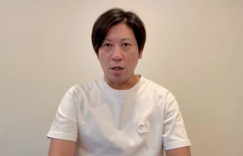 【悲報】沖縄県民「天国から『辺野古の抗議活動を続けて』と二人が言ってるのが聞こえる」wwwwwwwwww
 | やっちまった速報(最新記事1)
