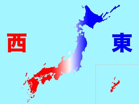 【新台】平和「Lタクトオーパス デスティニー」試打動画が公開！
 | やっちまった速報(最新記事2)