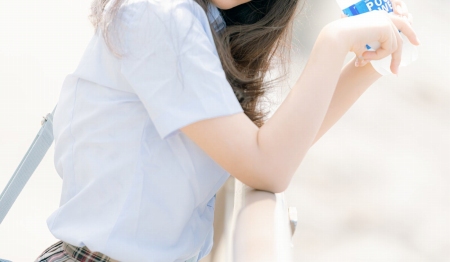 【画像】ブルアカ女子｢ロマサガ3はクソゲー、やらなくていい｣←これマジなの？ | やっちまった速報(最新記事2)