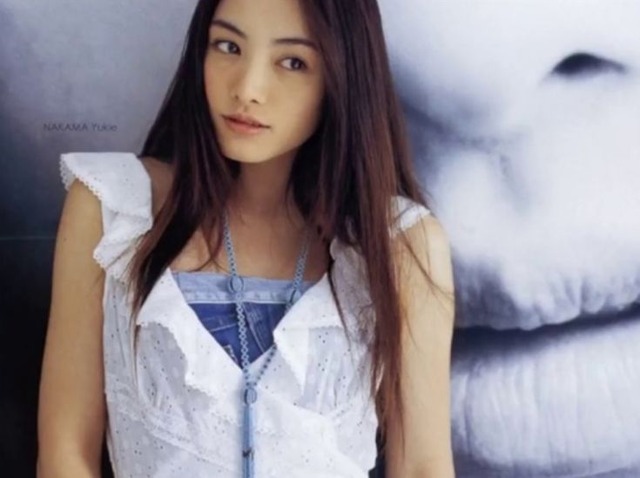 【画像】仲間由紀恵(46)、さすがに限界… | 【画像】仲間由紀恵(46)、さすがに限界… | 【画像】仲間由紀恵(46)、さすがに限界… | 【画像】仲間由紀恵(46)、さすがに限界… | 【画像】仲間由紀恵(46)、さすがに限界… | 【画像】仲間由紀恵(46)、さすがに限界… | 【画像】仲間由紀恵(46)、さすがに限界… | 【画像】仲間由紀恵(46)、さすがに限界… | 【画像】仲間由紀恵(46)、さすがに限界… | 【画像】仲間由紀恵(46)、さすがに限界… | 【画像】仲間由紀恵(46)、さすがに限界… | 【画像】仲間由紀恵(46)、さすがに限界… | 【画像】仲間由紀恵(46)、さすがに限界… | やっちまった速報(画像07200751960202_13)