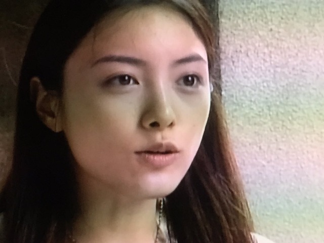 【画像】仲間由紀恵(46)、さすがに限界… | 【画像】仲間由紀恵(46)、さすがに限界… | 【画像】仲間由紀恵(46)、さすがに限界… | 【画像】仲間由紀恵(46)、さすがに限界… | 【画像】仲間由紀恵(46)、さすがに限界… | 【画像】仲間由紀恵(46)、さすがに限界… | 【画像】仲間由紀恵(46)、さすがに限界… | 【画像】仲間由紀恵(46)、さすがに限界… | 【画像】仲間由紀恵(46)、さすがに限界… | 【画像】仲間由紀恵(46)、さすがに限界… | 【画像】仲間由紀恵(46)、さすがに限界… | 【画像】仲間由紀恵(46)、さすがに限界… | 【画像】仲間由紀恵(46)、さすがに限界… | 【画像】仲間由紀恵(46)、さすがに限界… | やっちまった速報(画像07200752404047_14)