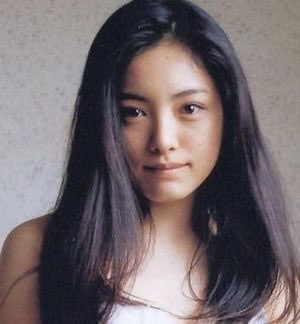 【画像】仲間由紀恵(46)、さすがに限界… | 【画像】仲間由紀恵(46)、さすがに限界… | 【画像】仲間由紀恵(46)、さすがに限界… | 【画像】仲間由紀恵(46)、さすがに限界… | 【画像】仲間由紀恵(46)、さすがに限界… | 【画像】仲間由紀恵(46)、さすがに限界… | 【画像】仲間由紀恵(46)、さすがに限界… | 【画像】仲間由紀恵(46)、さすがに限界… | 【画像】仲間由紀恵(46)、さすがに限界… | 【画像】仲間由紀恵(46)、さすがに限界… | 【画像】仲間由紀恵(46)、さすがに限界… | 【画像】仲間由紀恵(46)、さすがに限界… | 【画像】仲間由紀恵(46)、さすがに限界… | 【画像】仲間由紀恵(46)、さすがに限界… | 【画像】仲間由紀恵(46)、さすがに限界… | やっちまった速報(画像07200752819095_15)