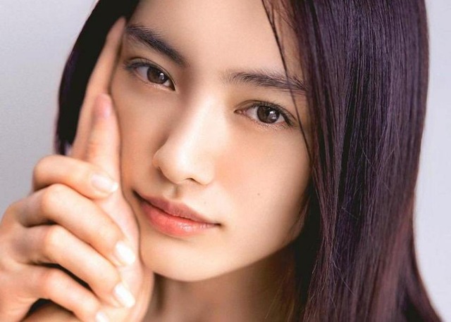 【画像】仲間由紀恵(46)、さすがに限界… | 【画像】仲間由紀恵(46)、さすがに限界… | 【画像】仲間由紀恵(46)、さすがに限界… | 【画像】仲間由紀恵(46)、さすがに限界… | 【画像】仲間由紀恵(46)、さすがに限界… | やっちまった速報(画像07200748406533_5)