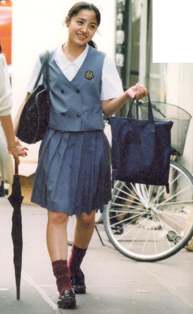 【画像】仲間由紀恵(46)、さすがに限界… | 【画像】仲間由紀恵(46)、さすがに限界… | 【画像】仲間由紀恵(46)、さすがに限界… | 【画像】仲間由紀恵(46)、さすがに限界… | 【画像】仲間由紀恵(46)、さすがに限界… | 【画像】仲間由紀恵(46)、さすがに限界… | 【画像】仲間由紀恵(46)、さすがに限界… | やっちまった速報(画像07200749284257_7)