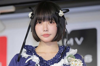 【悲報】ドカ食い気絶部の新星さん、居酒屋で「ほんとに全部食べてるの？」と聞かれた結果・・・ | やっちまった速報(最新記事1)