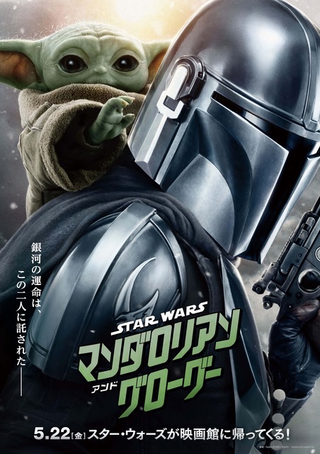 【画像】スターフォックス新作、カエルがキモすぎて大炎上してしまうｗｗｗｗｗｗ | 【画像】スターフォックス新作、カエルがキモすぎて大炎上してしまうｗｗｗｗｗｗ | 【画像】スターフォックス新作、カエルがキモすぎて大炎上してしまうｗｗｗｗｗｗ | 【画像】スターフォックス新作、カエルがキモすぎて大炎上してしまうｗｗｗｗｗｗ | 【画像】スターフォックス新作、カエルがキモすぎて大炎上してしまうｗｗｗｗｗｗ | 【画像】スターフォックス新作、カエルがキモすぎて大炎上してしまうｗｗｗｗｗｗ | 【画像】スターフォックス新作、カエルがキモすぎて大炎上してしまうｗｗｗｗｗｗ | 【画像】スターフォックス新作、カエルがキモすぎて大炎上してしまうｗｗｗｗｗｗ | 【画像】スターフォックス新作、カエルがキモすぎて大炎上してしまうｗｗｗｗｗｗ | 【画像】スターフォックス新作、カエルがキモすぎて大炎上してしまうｗｗｗｗｗｗ | 【画像】スターフォックス新作、カエルがキモすぎて大炎上してしまうｗｗｗｗｗｗ | 【画像】スターフォックス新作、カエルがキモすぎて大炎上してしまうｗｗｗｗｗｗ | 【画像】スターフォックス新作、カエルがキモすぎて大炎上してしまうｗｗｗｗｗｗ | 【画像】スターフォックス新作、カエルがキモすぎて大炎上してしまうｗｗｗｗｗｗ | 【画像】スターフォックス新作、カエルがキモすぎて大炎上してしまうｗｗｗｗｗｗ | 【画像】スターフォックス新作、カエルがキモすぎて大炎上してしまうｗｗｗｗｗｗ | 【画像】スターフォックス新作、カエルがキモすぎて大炎上してしまうｗｗｗｗｗｗ | 【画像】スターフォックス新作、カエルがキモすぎて大炎上してしまうｗｗｗｗｗｗ | 【画像】スターフォックス新作、カエルがキモすぎて大炎上してしまうｗｗｗｗｗｗ | 【画像】スターフォックス新作、カエルがキモすぎて大炎上してしまうｗｗｗｗｗｗ | 【画像】スターフォックス新作、カエルがキモすぎて大炎上してしまうｗｗｗｗｗｗ | やっちまった速報(画像08090758151756_21)