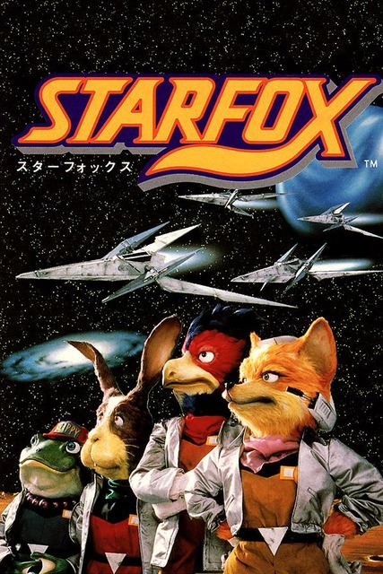 【画像】スターフォックス新作、カエルがキモすぎて大炎上してしまうｗｗｗｗｗｗ | 【画像】スターフォックス新作、カエルがキモすぎて大炎上してしまうｗｗｗｗｗｗ | 【画像】スターフォックス新作、カエルがキモすぎて大炎上してしまうｗｗｗｗｗｗ | 【画像】スターフォックス新作、カエルがキモすぎて大炎上してしまうｗｗｗｗｗｗ | 【画像】スターフォックス新作、カエルがキモすぎて大炎上してしまうｗｗｗｗｗｗ | 【画像】スターフォックス新作、カエルがキモすぎて大炎上してしまうｗｗｗｗｗｗ | 【画像】スターフォックス新作、カエルがキモすぎて大炎上してしまうｗｗｗｗｗｗ | 【画像】スターフォックス新作、カエルがキモすぎて大炎上してしまうｗｗｗｗｗｗ | 【画像】スターフォックス新作、カエルがキモすぎて大炎上してしまうｗｗｗｗｗｗ | 【画像】スターフォックス新作、カエルがキモすぎて大炎上してしまうｗｗｗｗｗｗ | 【画像】スターフォックス新作、カエルがキモすぎて大炎上してしまうｗｗｗｗｗｗ | 【画像】スターフォックス新作、カエルがキモすぎて大炎上してしまうｗｗｗｗｗｗ | 【画像】スターフォックス新作、カエルがキモすぎて大炎上してしまうｗｗｗｗｗｗ | 【画像】スターフォックス新作、カエルがキモすぎて大炎上してしまうｗｗｗｗｗｗ | 【画像】スターフォックス新作、カエルがキモすぎて大炎上してしまうｗｗｗｗｗｗ | 【画像】スターフォックス新作、カエルがキモすぎて大炎上してしまうｗｗｗｗｗｗ | 【画像】スターフォックス新作、カエルがキモすぎて大炎上してしまうｗｗｗｗｗｗ | 【画像】スターフォックス新作、カエルがキモすぎて大炎上してしまうｗｗｗｗｗｗ | 【画像】スターフォックス新作、カエルがキモすぎて大炎上してしまうｗｗｗｗｗｗ | 【画像】スターフォックス新作、カエルがキモすぎて大炎上してしまうｗｗｗｗｗｗ | 【画像】スターフォックス新作、カエルがキモすぎて大炎上してしまうｗｗｗｗｗｗ | 【画像】スターフォックス新作、カエルがキモすぎて大炎上してしまうｗｗｗｗｗｗ | 【画像】スターフォックス新作、カエルがキモすぎて大炎上してしまうｗｗｗｗｗｗ | 【画像】スターフォックス新作、カエルがキモすぎて大炎上してしまうｗｗｗｗｗｗ | やっちまった速報(画像08090759485671_24)