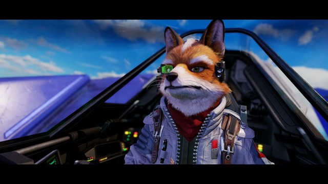 【画像】スターフォックス新作、カエルがキモすぎて大炎上してしまうｗｗｗｗｗｗ | 【画像】スターフォックス新作、カエルがキモすぎて大炎上してしまうｗｗｗｗｗｗ | 【画像】スターフォックス新作、カエルがキモすぎて大炎上してしまうｗｗｗｗｗｗ | 【画像】スターフォックス新作、カエルがキモすぎて大炎上してしまうｗｗｗｗｗｗ | 【画像】スターフォックス新作、カエルがキモすぎて大炎上してしまうｗｗｗｗｗｗ | 【画像】スターフォックス新作、カエルがキモすぎて大炎上してしまうｗｗｗｗｗｗ | 【画像】スターフォックス新作、カエルがキモすぎて大炎上してしまうｗｗｗｗｗｗ | 【画像】スターフォックス新作、カエルがキモすぎて大炎上してしまうｗｗｗｗｗｗ | 【画像】スターフォックス新作、カエルがキモすぎて大炎上してしまうｗｗｗｗｗｗ | 【画像】スターフォックス新作、カエルがキモすぎて大炎上してしまうｗｗｗｗｗｗ | 【画像】スターフォックス新作、カエルがキモすぎて大炎上してしまうｗｗｗｗｗｗ | 【画像】スターフォックス新作、カエルがキモすぎて大炎上してしまうｗｗｗｗｗｗ | 【画像】スターフォックス新作、カエルがキモすぎて大炎上してしまうｗｗｗｗｗｗ | 【画像】スターフォックス新作、カエルがキモすぎて大炎上してしまうｗｗｗｗｗｗ | 【画像】スターフォックス新作、カエルがキモすぎて大炎上してしまうｗｗｗｗｗｗ | 【画像】スターフォックス新作、カエルがキモすぎて大炎上してしまうｗｗｗｗｗｗ | 【画像】スターフォックス新作、カエルがキモすぎて大炎上してしまうｗｗｗｗｗｗ | 【画像】スターフォックス新作、カエルがキモすぎて大炎上してしまうｗｗｗｗｗｗ | 【画像】スターフォックス新作、カエルがキモすぎて大炎上してしまうｗｗｗｗｗｗ | 【画像】スターフォックス新作、カエルがキモすぎて大炎上してしまうｗｗｗｗｗｗ | 【画像】スターフォックス新作、カエルがキモすぎて大炎上してしまうｗｗｗｗｗｗ | 【画像】スターフォックス新作、カエルがキモすぎて大炎上してしまうｗｗｗｗｗｗ | 【画像】スターフォックス新作、カエルがキモすぎて大炎上してしまうｗｗｗｗｗｗ | 【画像】スターフォックス新作、カエルがキモすぎて大炎上してしまうｗｗｗｗｗｗ | 【画像】スターフォックス新作、カエルがキモすぎて大炎上してしまうｗｗｗｗｗｗ | 【画像】スターフォックス新作、カエルがキモすぎて大炎上してしまうｗｗｗｗｗｗ | 【画像】スターフォックス新作、カエルがキモすぎて大炎上してしまうｗｗｗｗｗｗ | 【画像】スターフォックス新作、カエルがキモすぎて大炎上してしまうｗｗｗｗｗｗ | 【画像】スターフォックス新作、カエルがキモすぎて大炎上してしまうｗｗｗｗｗｗ | 【画像】スターフォックス新作、カエルがキモすぎて大炎上してしまうｗｗｗｗｗｗ | 【画像】スターフォックス新作、カエルがキモすぎて大炎上してしまうｗｗｗｗｗｗ | 【画像】スターフォックス新作、カエルがキモすぎて大炎上してしまうｗｗｗｗｗｗ | 【画像】スターフォックス新作、カエルがキモすぎて大炎上してしまうｗｗｗｗｗｗ | 【画像】スターフォックス新作、カエルがキモすぎて大炎上してしまうｗｗｗｗｗｗ | 【画像】スターフォックス新作、カエルがキモすぎて大炎上してしまうｗｗｗｗｗｗ | やっちまった速報(画像08090804518625_35)