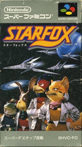 【画像】スターフォックス新作、カエルがキモすぎて大炎上してしまうｗｗｗｗｗｗ | 【画像】スターフォックス新作、カエルがキモすぎて大炎上してしまうｗｗｗｗｗｗ | 【画像】スターフォックス新作、カエルがキモすぎて大炎上してしまうｗｗｗｗｗｗ | 【画像】スターフォックス新作、カエルがキモすぎて大炎上してしまうｗｗｗｗｗｗ | 【画像】スターフォックス新作、カエルがキモすぎて大炎上してしまうｗｗｗｗｗｗ | 【画像】スターフォックス新作、カエルがキモすぎて大炎上してしまうｗｗｗｗｗｗ | 【画像】スターフォックス新作、カエルがキモすぎて大炎上してしまうｗｗｗｗｗｗ | 【画像】スターフォックス新作、カエルがキモすぎて大炎上してしまうｗｗｗｗｗｗ | 【画像】スターフォックス新作、カエルがキモすぎて大炎上してしまうｗｗｗｗｗｗ | 【画像】スターフォックス新作、カエルがキモすぎて大炎上してしまうｗｗｗｗｗｗ | 【画像】スターフォックス新作、カエルがキモすぎて大炎上してしまうｗｗｗｗｗｗ | 【画像】スターフォックス新作、カエルがキモすぎて大炎上してしまうｗｗｗｗｗｗ | 【画像】スターフォックス新作、カエルがキモすぎて大炎上してしまうｗｗｗｗｗｗ | 【画像】スターフォックス新作、カエルがキモすぎて大炎上してしまうｗｗｗｗｗｗ | 【画像】スターフォックス新作、カエルがキモすぎて大炎上してしまうｗｗｗｗｗｗ | 【画像】スターフォックス新作、カエルがキモすぎて大炎上してしまうｗｗｗｗｗｗ | 【画像】スターフォックス新作、カエルがキモすぎて大炎上してしまうｗｗｗｗｗｗ | 【画像】スターフォックス新作、カエルがキモすぎて大炎上してしまうｗｗｗｗｗｗ | 【画像】スターフォックス新作、カエルがキモすぎて大炎上してしまうｗｗｗｗｗｗ | 【画像】スターフォックス新作、カエルがキモすぎて大炎上してしまうｗｗｗｗｗｗ | 【画像】スターフォックス新作、カエルがキモすぎて大炎上してしまうｗｗｗｗｗｗ | 【画像】スターフォックス新作、カエルがキモすぎて大炎上してしまうｗｗｗｗｗｗ | 【画像】スターフォックス新作、カエルがキモすぎて大炎上してしまうｗｗｗｗｗｗ | 【画像】スターフォックス新作、カエルがキモすぎて大炎上してしまうｗｗｗｗｗｗ | 【画像】スターフォックス新作、カエルがキモすぎて大炎上してしまうｗｗｗｗｗｗ | 【画像】スターフォックス新作、カエルがキモすぎて大炎上してしまうｗｗｗｗｗｗ | 【画像】スターフォックス新作、カエルがキモすぎて大炎上してしまうｗｗｗｗｗｗ | 【画像】スターフォックス新作、カエルがキモすぎて大炎上してしまうｗｗｗｗｗｗ | 【画像】スターフォックス新作、カエルがキモすぎて大炎上してしまうｗｗｗｗｗｗ | 【画像】スターフォックス新作、カエルがキモすぎて大炎上してしまうｗｗｗｗｗｗ | 【画像】スターフォックス新作、カエルがキモすぎて大炎上してしまうｗｗｗｗｗｗ | 【画像】スターフォックス新作、カエルがキモすぎて大炎上してしまうｗｗｗｗｗｗ | 【画像】スターフォックス新作、カエルがキモすぎて大炎上してしまうｗｗｗｗｗｗ | 【画像】スターフォックス新作、カエルがキモすぎて大炎上してしまうｗｗｗｗｗｗ | 【画像】スターフォックス新作、カエルがキモすぎて大炎上してしまうｗｗｗｗｗｗ | 【画像】スターフォックス新作、カエルがキモすぎて大炎上してしまうｗｗｗｗｗｗ | 【画像】スターフォックス新作、カエルがキモすぎて大炎上してしまうｗｗｗｗｗｗ | やっちまった速報(画像08090805389499_37)