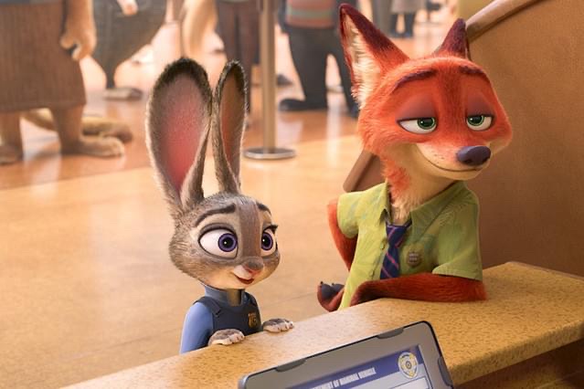 【画像】スターフォックス新作、カエルがキモすぎて大炎上してしまうｗｗｗｗｗｗ | 【画像】スターフォックス新作、カエルがキモすぎて大炎上してしまうｗｗｗｗｗｗ | 【画像】スターフォックス新作、カエルがキモすぎて大炎上してしまうｗｗｗｗｗｗ | 【画像】スターフォックス新作、カエルがキモすぎて大炎上してしまうｗｗｗｗｗｗ | 【画像】スターフォックス新作、カエルがキモすぎて大炎上してしまうｗｗｗｗｗｗ | 【画像】スターフォックス新作、カエルがキモすぎて大炎上してしまうｗｗｗｗｗｗ | 【画像】スターフォックス新作、カエルがキモすぎて大炎上してしまうｗｗｗｗｗｗ | 【画像】スターフォックス新作、カエルがキモすぎて大炎上してしまうｗｗｗｗｗｗ | 【画像】スターフォックス新作、カエルがキモすぎて大炎上してしまうｗｗｗｗｗｗ | 【画像】スターフォックス新作、カエルがキモすぎて大炎上してしまうｗｗｗｗｗｗ | 【画像】スターフォックス新作、カエルがキモすぎて大炎上してしまうｗｗｗｗｗｗ | 【画像】スターフォックス新作、カエルがキモすぎて大炎上してしまうｗｗｗｗｗｗ | 【画像】スターフォックス新作、カエルがキモすぎて大炎上してしまうｗｗｗｗｗｗ | 【画像】スターフォックス新作、カエルがキモすぎて大炎上してしまうｗｗｗｗｗｗ | 【画像】スターフォックス新作、カエルがキモすぎて大炎上してしまうｗｗｗｗｗｗ | 【画像】スターフォックス新作、カエルがキモすぎて大炎上してしまうｗｗｗｗｗｗ | 【画像】スターフォックス新作、カエルがキモすぎて大炎上してしまうｗｗｗｗｗｗ | 【画像】スターフォックス新作、カエルがキモすぎて大炎上してしまうｗｗｗｗｗｗ | 【画像】スターフォックス新作、カエルがキモすぎて大炎上してしまうｗｗｗｗｗｗ | 【画像】スターフォックス新作、カエルがキモすぎて大炎上してしまうｗｗｗｗｗｗ | 【画像】スターフォックス新作、カエルがキモすぎて大炎上してしまうｗｗｗｗｗｗ | 【画像】スターフォックス新作、カエルがキモすぎて大炎上してしまうｗｗｗｗｗｗ | 【画像】スターフォックス新作、カエルがキモすぎて大炎上してしまうｗｗｗｗｗｗ | 【画像】スターフォックス新作、カエルがキモすぎて大炎上してしまうｗｗｗｗｗｗ | 【画像】スターフォックス新作、カエルがキモすぎて大炎上してしまうｗｗｗｗｗｗ | 【画像】スターフォックス新作、カエルがキモすぎて大炎上してしまうｗｗｗｗｗｗ | 【画像】スターフォックス新作、カエルがキモすぎて大炎上してしまうｗｗｗｗｗｗ | 【画像】スターフォックス新作、カエルがキモすぎて大炎上してしまうｗｗｗｗｗｗ | 【画像】スターフォックス新作、カエルがキモすぎて大炎上してしまうｗｗｗｗｗｗ | 【画像】スターフォックス新作、カエルがキモすぎて大炎上してしまうｗｗｗｗｗｗ | 【画像】スターフォックス新作、カエルがキモすぎて大炎上してしまうｗｗｗｗｗｗ | 【画像】スターフォックス新作、カエルがキモすぎて大炎上してしまうｗｗｗｗｗｗ | 【画像】スターフォックス新作、カエルがキモすぎて大炎上してしまうｗｗｗｗｗｗ | 【画像】スターフォックス新作、カエルがキモすぎて大炎上してしまうｗｗｗｗｗｗ | 【画像】スターフォックス新作、カエルがキモすぎて大炎上してしまうｗｗｗｗｗｗ | 【画像】スターフォックス新作、カエルがキモすぎて大炎上してしまうｗｗｗｗｗｗ | 【画像】スターフォックス新作、カエルがキモすぎて大炎上してしまうｗｗｗｗｗｗ | 【画像】スターフォックス新作、カエルがキモすぎて大炎上してしまうｗｗｗｗｗｗ | 【画像】スターフォックス新作、カエルがキモすぎて大炎上してしまうｗｗｗｗｗｗ | 【画像】スターフォックス新作、カエルがキモすぎて大炎上してしまうｗｗｗｗｗｗ | 【画像】スターフォックス新作、カエルがキモすぎて大炎上してしまうｗｗｗｗｗｗ | 【画像】スターフォックス新作、カエルがキモすぎて大炎上してしまうｗｗｗｗｗｗ | やっちまった速報(画像08090807584815_42)