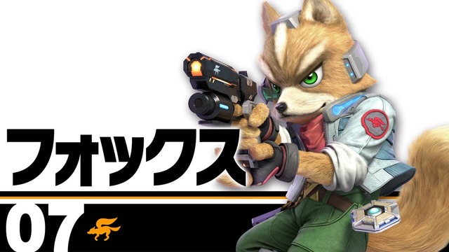 【画像】スターフォックス新作、カエルがキモすぎて大炎上してしまうｗｗｗｗｗｗ | 【画像】スターフォックス新作、カエルがキモすぎて大炎上してしまうｗｗｗｗｗｗ | 【画像】スターフォックス新作、カエルがキモすぎて大炎上してしまうｗｗｗｗｗｗ | 【画像】スターフォックス新作、カエルがキモすぎて大炎上してしまうｗｗｗｗｗｗ | 【画像】スターフォックス新作、カエルがキモすぎて大炎上してしまうｗｗｗｗｗｗ | 【画像】スターフォックス新作、カエルがキモすぎて大炎上してしまうｗｗｗｗｗｗ | 【画像】スターフォックス新作、カエルがキモすぎて大炎上してしまうｗｗｗｗｗｗ | 【画像】スターフォックス新作、カエルがキモすぎて大炎上してしまうｗｗｗｗｗｗ | 【画像】スターフォックス新作、カエルがキモすぎて大炎上してしまうｗｗｗｗｗｗ | 【画像】スターフォックス新作、カエルがキモすぎて大炎上してしまうｗｗｗｗｗｗ | 【画像】スターフォックス新作、カエルがキモすぎて大炎上してしまうｗｗｗｗｗｗ | 【画像】スターフォックス新作、カエルがキモすぎて大炎上してしまうｗｗｗｗｗｗ | 【画像】スターフォックス新作、カエルがキモすぎて大炎上してしまうｗｗｗｗｗｗ | 【画像】スターフォックス新作、カエルがキモすぎて大炎上してしまうｗｗｗｗｗｗ | 【画像】スターフォックス新作、カエルがキモすぎて大炎上してしまうｗｗｗｗｗｗ | 【画像】スターフォックス新作、カエルがキモすぎて大炎上してしまうｗｗｗｗｗｗ | 【画像】スターフォックス新作、カエルがキモすぎて大炎上してしまうｗｗｗｗｗｗ | 【画像】スターフォックス新作、カエルがキモすぎて大炎上してしまうｗｗｗｗｗｗ | 【画像】スターフォックス新作、カエルがキモすぎて大炎上してしまうｗｗｗｗｗｗ | 【画像】スターフォックス新作、カエルがキモすぎて大炎上してしまうｗｗｗｗｗｗ | 【画像】スターフォックス新作、カエルがキモすぎて大炎上してしまうｗｗｗｗｗｗ | 【画像】スターフォックス新作、カエルがキモすぎて大炎上してしまうｗｗｗｗｗｗ | 【画像】スターフォックス新作、カエルがキモすぎて大炎上してしまうｗｗｗｗｗｗ | 【画像】スターフォックス新作、カエルがキモすぎて大炎上してしまうｗｗｗｗｗｗ | 【画像】スターフォックス新作、カエルがキモすぎて大炎上してしまうｗｗｗｗｗｗ | 【画像】スターフォックス新作、カエルがキモすぎて大炎上してしまうｗｗｗｗｗｗ | 【画像】スターフォックス新作、カエルがキモすぎて大炎上してしまうｗｗｗｗｗｗ | 【画像】スターフォックス新作、カエルがキモすぎて大炎上してしまうｗｗｗｗｗｗ | 【画像】スターフォックス新作、カエルがキモすぎて大炎上してしまうｗｗｗｗｗｗ | 【画像】スターフォックス新作、カエルがキモすぎて大炎上してしまうｗｗｗｗｗｗ | 【画像】スターフォックス新作、カエルがキモすぎて大炎上してしまうｗｗｗｗｗｗ | 【画像】スターフォックス新作、カエルがキモすぎて大炎上してしまうｗｗｗｗｗｗ | 【画像】スターフォックス新作、カエルがキモすぎて大炎上してしまうｗｗｗｗｗｗ | 【画像】スターフォックス新作、カエルがキモすぎて大炎上してしまうｗｗｗｗｗｗ | 【画像】スターフォックス新作、カエルがキモすぎて大炎上してしまうｗｗｗｗｗｗ | 【画像】スターフォックス新作、カエルがキモすぎて大炎上してしまうｗｗｗｗｗｗ | 【画像】スターフォックス新作、カエルがキモすぎて大炎上してしまうｗｗｗｗｗｗ | 【画像】スターフォックス新作、カエルがキモすぎて大炎上してしまうｗｗｗｗｗｗ | 【画像】スターフォックス新作、カエルがキモすぎて大炎上してしまうｗｗｗｗｗｗ | 【画像】スターフォックス新作、カエルがキモすぎて大炎上してしまうｗｗｗｗｗｗ | 【画像】スターフォックス新作、カエルがキモすぎて大炎上してしまうｗｗｗｗｗｗ | 【画像】スターフォックス新作、カエルがキモすぎて大炎上してしまうｗｗｗｗｗｗ | 【画像】スターフォックス新作、カエルがキモすぎて大炎上してしまうｗｗｗｗｗｗ | 【画像】スターフォックス新作、カエルがキモすぎて大炎上してしまうｗｗｗｗｗｗ | やっちまった速報(画像08090808480065_44)