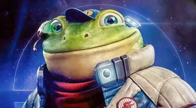 【画像】スターフォックス新作、カエルがキモすぎて大炎上してしまうｗｗｗｗｗｗ | 【画像】スターフォックス新作、カエルがキモすぎて大炎上してしまうｗｗｗｗｗｗ | 【画像】スターフォックス新作、カエルがキモすぎて大炎上してしまうｗｗｗｗｗｗ | 【画像】スターフォックス新作、カエルがキモすぎて大炎上してしまうｗｗｗｗｗｗ | 【画像】スターフォックス新作、カエルがキモすぎて大炎上してしまうｗｗｗｗｗｗ | 【画像】スターフォックス新作、カエルがキモすぎて大炎上してしまうｗｗｗｗｗｗ | 【画像】スターフォックス新作、カエルがキモすぎて大炎上してしまうｗｗｗｗｗｗ | 【画像】スターフォックス新作、カエルがキモすぎて大炎上してしまうｗｗｗｗｗｗ | 【画像】スターフォックス新作、カエルがキモすぎて大炎上してしまうｗｗｗｗｗｗ | やっちまった速報(画像08090751972896_9)