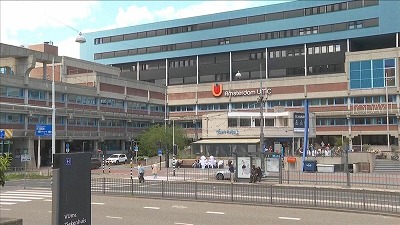 スロプロ僕の今月の収支 | やっちまった速報(最新記事15)