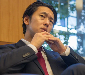 スロプロ僕の今月の収支 | やっちまった速報(最新記事12)