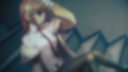 スロプロ僕の今月の収支 | やっちまった速報(最新記事2)