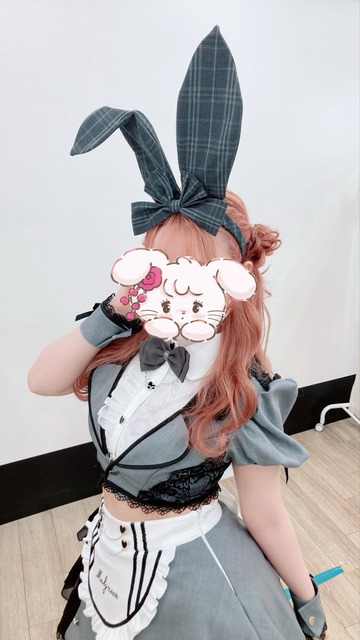 【画像】ホロライブの中の人のえっち過ぎるお●ぱいｗｗｗｗｗｗ | 【画像】ホロライブの中の人のえっち過ぎるお●ぱいｗｗｗｗｗｗ | 【画像】ホロライブの中の人のえっち過ぎるお●ぱいｗｗｗｗｗｗ | 【画像】ホロライブの中の人のえっち過ぎるお●ぱいｗｗｗｗｗｗ | 【画像】ホロライブの中の人のえっち過ぎるお●ぱいｗｗｗｗｗｗ | 【画像】ホロライブの中の人のえっち過ぎるお●ぱいｗｗｗｗｗｗ | 【画像】ホロライブの中の人のえっち過ぎるお●ぱいｗｗｗｗｗｗ | 【画像】ホロライブの中の人のえっち過ぎるお●ぱいｗｗｗｗｗｗ | 【画像】ホロライブの中の人のえっち過ぎるお●ぱいｗｗｗｗｗｗ | 【画像】ホロライブの中の人のえっち過ぎるお●ぱいｗｗｗｗｗｗ | 【画像】ホロライブの中の人のえっち過ぎるお●ぱいｗｗｗｗｗｗ | やっちまった速報(画像09120743597410_11)
