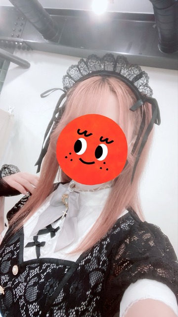 【画像】ホロライブの中の人のえっち過ぎるお●ぱいｗｗｗｗｗｗ | 【画像】ホロライブの中の人のえっち過ぎるお●ぱいｗｗｗｗｗｗ | 【画像】ホロライブの中の人のえっち過ぎるお●ぱいｗｗｗｗｗｗ | 【画像】ホロライブの中の人のえっち過ぎるお●ぱいｗｗｗｗｗｗ | 【画像】ホロライブの中の人のえっち過ぎるお●ぱいｗｗｗｗｗｗ | 【画像】ホロライブの中の人のえっち過ぎるお●ぱいｗｗｗｗｗｗ | 【画像】ホロライブの中の人のえっち過ぎるお●ぱいｗｗｗｗｗｗ | 【画像】ホロライブの中の人のえっち過ぎるお●ぱいｗｗｗｗｗｗ | 【画像】ホロライブの中の人のえっち過ぎるお●ぱいｗｗｗｗｗｗ | 【画像】ホロライブの中の人のえっち過ぎるお●ぱいｗｗｗｗｗｗ | 【画像】ホロライブの中の人のえっち過ぎるお●ぱいｗｗｗｗｗｗ | 【画像】ホロライブの中の人のえっち過ぎるお●ぱいｗｗｗｗｗｗ | やっちまった速報(画像09120744080310_12)