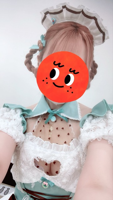 【画像】ホロライブの中の人のえっち過ぎるお●ぱいｗｗｗｗｗｗ | 【画像】ホロライブの中の人のえっち過ぎるお●ぱいｗｗｗｗｗｗ | 【画像】ホロライブの中の人のえっち過ぎるお●ぱいｗｗｗｗｗｗ | 【画像】ホロライブの中の人のえっち過ぎるお●ぱいｗｗｗｗｗｗ | 【画像】ホロライブの中の人のえっち過ぎるお●ぱいｗｗｗｗｗｗ | 【画像】ホロライブの中の人のえっち過ぎるお●ぱいｗｗｗｗｗｗ | 【画像】ホロライブの中の人のえっち過ぎるお●ぱいｗｗｗｗｗｗ | 【画像】ホロライブの中の人のえっち過ぎるお●ぱいｗｗｗｗｗｗ | 【画像】ホロライブの中の人のえっち過ぎるお●ぱいｗｗｗｗｗｗ | 【画像】ホロライブの中の人のえっち過ぎるお●ぱいｗｗｗｗｗｗ | 【画像】ホロライブの中の人のえっち過ぎるお●ぱいｗｗｗｗｗｗ | 【画像】ホロライブの中の人のえっち過ぎるお●ぱいｗｗｗｗｗｗ | 【画像】ホロライブの中の人のえっち過ぎるお●ぱいｗｗｗｗｗｗ | やっちまった速報(画像09120744586447_13)