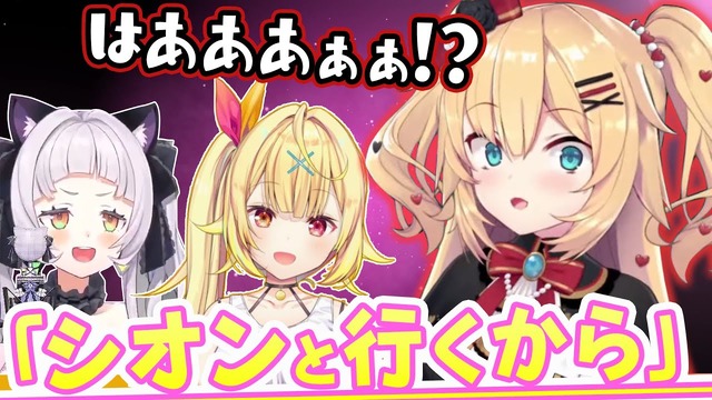 【画像】ホロライブの中の人のえっち過ぎるお●ぱいｗｗｗｗｗｗ | 【画像】ホロライブの中の人のえっち過ぎるお●ぱいｗｗｗｗｗｗ | 【画像】ホロライブの中の人のえっち過ぎるお●ぱいｗｗｗｗｗｗ | 【画像】ホロライブの中の人のえっち過ぎるお●ぱいｗｗｗｗｗｗ | 【画像】ホロライブの中の人のえっち過ぎるお●ぱいｗｗｗｗｗｗ | 【画像】ホロライブの中の人のえっち過ぎるお●ぱいｗｗｗｗｗｗ | 【画像】ホロライブの中の人のえっち過ぎるお●ぱいｗｗｗｗｗｗ | 【画像】ホロライブの中の人のえっち過ぎるお●ぱいｗｗｗｗｗｗ | 【画像】ホロライブの中の人のえっち過ぎるお●ぱいｗｗｗｗｗｗ | 【画像】ホロライブの中の人のえっち過ぎるお●ぱいｗｗｗｗｗｗ | 【画像】ホロライブの中の人のえっち過ぎるお●ぱいｗｗｗｗｗｗ | 【画像】ホロライブの中の人のえっち過ぎるお●ぱいｗｗｗｗｗｗ | 【画像】ホロライブの中の人のえっち過ぎるお●ぱいｗｗｗｗｗｗ | 【画像】ホロライブの中の人のえっち過ぎるお●ぱいｗｗｗｗｗｗ | 【画像】ホロライブの中の人のえっち過ぎるお●ぱいｗｗｗｗｗｗ | 【画像】ホロライブの中の人のえっち過ぎるお●ぱいｗｗｗｗｗｗ | やっちまった速報(画像09120746231847_16)