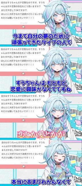 【画像】ホロライブの中の人のえっち過ぎるお●ぱいｗｗｗｗｗｗ | 【画像】ホロライブの中の人のえっち過ぎるお●ぱいｗｗｗｗｗｗ | 【画像】ホロライブの中の人のえっち過ぎるお●ぱいｗｗｗｗｗｗ | 【画像】ホロライブの中の人のえっち過ぎるお●ぱいｗｗｗｗｗｗ | 【画像】ホロライブの中の人のえっち過ぎるお●ぱいｗｗｗｗｗｗ | 【画像】ホロライブの中の人のえっち過ぎるお●ぱいｗｗｗｗｗｗ | 【画像】ホロライブの中の人のえっち過ぎるお●ぱいｗｗｗｗｗｗ | 【画像】ホロライブの中の人のえっち過ぎるお●ぱいｗｗｗｗｗｗ | 【画像】ホロライブの中の人のえっち過ぎるお●ぱいｗｗｗｗｗｗ | 【画像】ホロライブの中の人のえっち過ぎるお●ぱいｗｗｗｗｗｗ | 【画像】ホロライブの中の人のえっち過ぎるお●ぱいｗｗｗｗｗｗ | 【画像】ホロライブの中の人のえっち過ぎるお●ぱいｗｗｗｗｗｗ | 【画像】ホロライブの中の人のえっち過ぎるお●ぱいｗｗｗｗｗｗ | 【画像】ホロライブの中の人のえっち過ぎるお●ぱいｗｗｗｗｗｗ | 【画像】ホロライブの中の人のえっち過ぎるお●ぱいｗｗｗｗｗｗ | 【画像】ホロライブの中の人のえっち過ぎるお●ぱいｗｗｗｗｗｗ | 【画像】ホロライブの中の人のえっち過ぎるお●ぱいｗｗｗｗｗｗ | やっちまった速報(画像09120746754274_17)