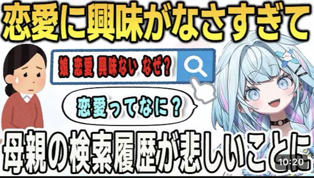【画像】ホロライブの中の人のえっち過ぎるお●ぱいｗｗｗｗｗｗ | 【画像】ホロライブの中の人のえっち過ぎるお●ぱいｗｗｗｗｗｗ | 【画像】ホロライブの中の人のえっち過ぎるお●ぱいｗｗｗｗｗｗ | 【画像】ホロライブの中の人のえっち過ぎるお●ぱいｗｗｗｗｗｗ | 【画像】ホロライブの中の人のえっち過ぎるお●ぱいｗｗｗｗｗｗ | 【画像】ホロライブの中の人のえっち過ぎるお●ぱいｗｗｗｗｗｗ | 【画像】ホロライブの中の人のえっち過ぎるお●ぱいｗｗｗｗｗｗ | 【画像】ホロライブの中の人のえっち過ぎるお●ぱいｗｗｗｗｗｗ | 【画像】ホロライブの中の人のえっち過ぎるお●ぱいｗｗｗｗｗｗ | 【画像】ホロライブの中の人のえっち過ぎるお●ぱいｗｗｗｗｗｗ | 【画像】ホロライブの中の人のえっち過ぎるお●ぱいｗｗｗｗｗｗ | 【画像】ホロライブの中の人のえっち過ぎるお●ぱいｗｗｗｗｗｗ | 【画像】ホロライブの中の人のえっち過ぎるお●ぱいｗｗｗｗｗｗ | 【画像】ホロライブの中の人のえっち過ぎるお●ぱいｗｗｗｗｗｗ | 【画像】ホロライブの中の人のえっち過ぎるお●ぱいｗｗｗｗｗｗ | 【画像】ホロライブの中の人のえっち過ぎるお●ぱいｗｗｗｗｗｗ | 【画像】ホロライブの中の人のえっち過ぎるお●ぱいｗｗｗｗｗｗ | 【画像】ホロライブの中の人のえっち過ぎるお●ぱいｗｗｗｗｗｗ | やっちまった速報(画像09120747307976_18)