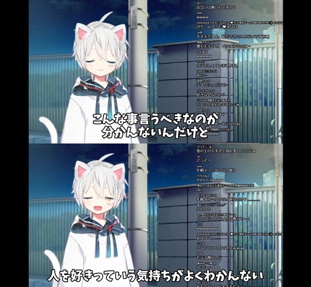 【画像】ホロライブの中の人のえっち過ぎるお●ぱいｗｗｗｗｗｗ | 【画像】ホロライブの中の人のえっち過ぎるお●ぱいｗｗｗｗｗｗ | 【画像】ホロライブの中の人のえっち過ぎるお●ぱいｗｗｗｗｗｗ | 【画像】ホロライブの中の人のえっち過ぎるお●ぱいｗｗｗｗｗｗ | 【画像】ホロライブの中の人のえっち過ぎるお●ぱいｗｗｗｗｗｗ | 【画像】ホロライブの中の人のえっち過ぎるお●ぱいｗｗｗｗｗｗ | 【画像】ホロライブの中の人のえっち過ぎるお●ぱいｗｗｗｗｗｗ | 【画像】ホロライブの中の人のえっち過ぎるお●ぱいｗｗｗｗｗｗ | 【画像】ホロライブの中の人のえっち過ぎるお●ぱいｗｗｗｗｗｗ | 【画像】ホロライブの中の人のえっち過ぎるお●ぱいｗｗｗｗｗｗ | 【画像】ホロライブの中の人のえっち過ぎるお●ぱいｗｗｗｗｗｗ | 【画像】ホロライブの中の人のえっち過ぎるお●ぱいｗｗｗｗｗｗ | 【画像】ホロライブの中の人のえっち過ぎるお●ぱいｗｗｗｗｗｗ | 【画像】ホロライブの中の人のえっち過ぎるお●ぱいｗｗｗｗｗｗ | 【画像】ホロライブの中の人のえっち過ぎるお●ぱいｗｗｗｗｗｗ | 【画像】ホロライブの中の人のえっち過ぎるお●ぱいｗｗｗｗｗｗ | 【画像】ホロライブの中の人のえっち過ぎるお●ぱいｗｗｗｗｗｗ | 【画像】ホロライブの中の人のえっち過ぎるお●ぱいｗｗｗｗｗｗ | 【画像】ホロライブの中の人のえっち過ぎるお●ぱいｗｗｗｗｗｗ | やっちまった速報(画像09120747857456_19)