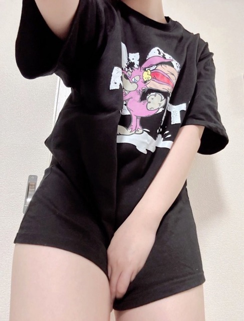 【画像】ホロライブの中の人のえっち過ぎるお●ぱいｗｗｗｗｗｗ | 【画像】ホロライブの中の人のえっち過ぎるお●ぱいｗｗｗｗｗｗ | 【画像】ホロライブの中の人のえっち過ぎるお●ぱいｗｗｗｗｗｗ | 【画像】ホロライブの中の人のえっち過ぎるお●ぱいｗｗｗｗｗｗ | 【画像】ホロライブの中の人のえっち過ぎるお●ぱいｗｗｗｗｗｗ | 【画像】ホロライブの中の人のえっち過ぎるお●ぱいｗｗｗｗｗｗ | 【画像】ホロライブの中の人のえっち過ぎるお●ぱいｗｗｗｗｗｗ | 【画像】ホロライブの中の人のえっち過ぎるお●ぱいｗｗｗｗｗｗ | 【画像】ホロライブの中の人のえっち過ぎるお●ぱいｗｗｗｗｗｗ | 【画像】ホロライブの中の人のえっち過ぎるお●ぱいｗｗｗｗｗｗ | 【画像】ホロライブの中の人のえっち過ぎるお●ぱいｗｗｗｗｗｗ | 【画像】ホロライブの中の人のえっち過ぎるお●ぱいｗｗｗｗｗｗ | 【画像】ホロライブの中の人のえっち過ぎるお●ぱいｗｗｗｗｗｗ | 【画像】ホロライブの中の人のえっち過ぎるお●ぱいｗｗｗｗｗｗ | 【画像】ホロライブの中の人のえっち過ぎるお●ぱいｗｗｗｗｗｗ | 【画像】ホロライブの中の人のえっち過ぎるお●ぱいｗｗｗｗｗｗ | 【画像】ホロライブの中の人のえっち過ぎるお●ぱいｗｗｗｗｗｗ | 【画像】ホロライブの中の人のえっち過ぎるお●ぱいｗｗｗｗｗｗ | 【画像】ホロライブの中の人のえっち過ぎるお●ぱいｗｗｗｗｗｗ | 【画像】ホロライブの中の人のえっち過ぎるお●ぱいｗｗｗｗｗｗ | 【画像】ホロライブの中の人のえっち過ぎるお●ぱいｗｗｗｗｗｗ | 【画像】ホロライブの中の人のえっち過ぎるお●ぱいｗｗｗｗｗｗ | 【画像】ホロライブの中の人のえっち過ぎるお●ぱいｗｗｗｗｗｗ | 【画像】ホロライブの中の人のえっち過ぎるお●ぱいｗｗｗｗｗｗ | 【画像】ホロライブの中の人のえっち過ぎるお●ぱいｗｗｗｗｗｗ | 【画像】ホロライブの中の人のえっち過ぎるお●ぱいｗｗｗｗｗｗ | 【画像】ホロライブの中の人のえっち過ぎるお●ぱいｗｗｗｗｗｗ | やっちまった速報(画像09120752066187_27)