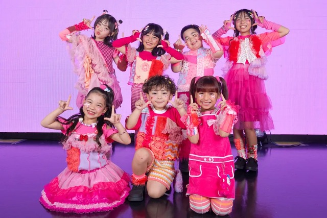 最近の女子小学生、「ボクっ娘」が急増している模様ｗｗｗｗｗｗｗｗ | 最近の女子小学生、「ボクっ娘」が急増している模様ｗｗｗｗｗｗｗｗ | 最近の女子小学生、「ボクっ娘」が急増している模様ｗｗｗｗｗｗｗｗ | 最近の女子小学生、「ボクっ娘」が急増している模様ｗｗｗｗｗｗｗｗ | 最近の女子小学生、「ボクっ娘」が急増している模様ｗｗｗｗｗｗｗｗ | やっちまった速報(画像09150747669772_5)