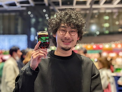 日本ファルコム社長「ソニーは日本への宣伝と値上げが印象最悪。Proのせいで和メーカーは頭を悩ませている」 | やっちまった速報(最新記事8)