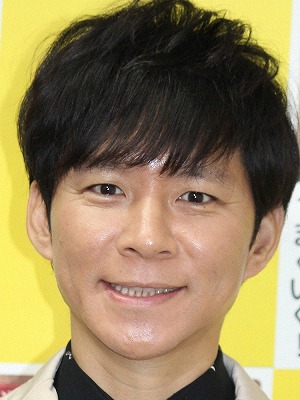 日本ファルコム社長「ソニーは日本への宣伝と値上げが印象最悪。Proのせいで和メーカーは頭を悩ませている」 | やっちまった速報(最新記事3)