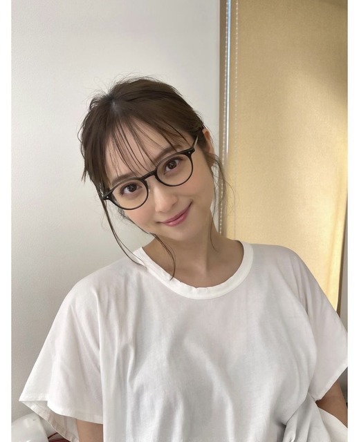 【画像】アンジャッシュ渡部の「近影」がこちらｗｗｗｗｗｗｗｗ | 【画像】アンジャッシュ渡部の「近影」がこちらｗｗｗｗｗｗｗｗ | 【画像】アンジャッシュ渡部の「近影」がこちらｗｗｗｗｗｗｗｗ | 【画像】アンジャッシュ渡部の「近影」がこちらｗｗｗｗｗｗｗｗ | 【画像】アンジャッシュ渡部の「近影」がこちらｗｗｗｗｗｗｗｗ | やっちまった速報(画像09180712794536_5)