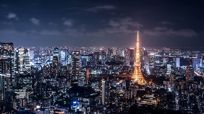 【画像】最新の壇蜜さん、ヤバい。お前らの想像の1.125倍ヤバイ
 | やっちまった速報(ピックアップ4)