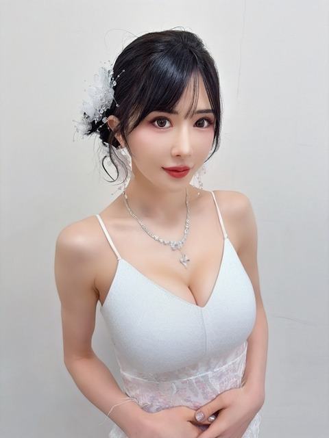【悲報】大人気AV女優、選手生命が危機になってしまう・・・・・ | 【悲報】大人気AV女優、選手生命が危機になってしまう・・・・・ | 【悲報】大人気AV女優、選手生命が危機になってしまう・・・・・ | 【悲報】大人気AV女優、選手生命が危機になってしまう・・・・・ | 【悲報】大人気AV女優、選手生命が危機になってしまう・・・・・ | 【悲報】大人気AV女優、選手生命が危機になってしまう・・・・・ | 【悲報】大人気AV女優、選手生命が危機になってしまう・・・・・ | 【悲報】大人気AV女優、選手生命が危機になってしまう・・・・・ | 【悲報】大人気AV女優、選手生命が危機になってしまう・・・・・ | やっちまった速報(画像10220747968266_9)