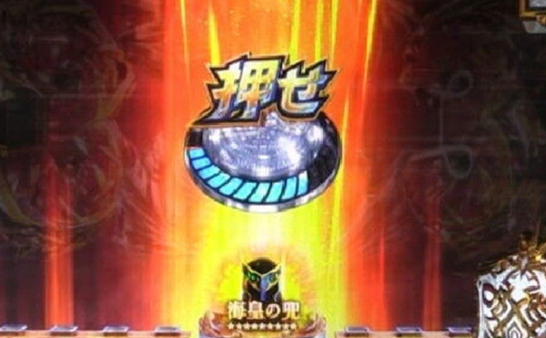 【朗報】攻殻機動隊の新作アニメ、原作絵に寄せててめちゃくちゃ期待できそう
 | やっちまった速報(ピックアップ3)