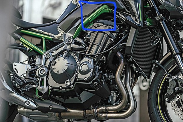 【悲報】日本一売れてる大型バイク｢カワサキZ900RS｣、フレームが折れるトラブルが続出する… | 【悲報】日本一売れてる大型バイク｢カワサキZ900RS｣、フレームが折れるトラブルが続出する… | 【悲報】日本一売れてる大型バイク｢カワサキZ900RS｣、フレームが折れるトラブルが続出する… | 【悲報】日本一売れてる大型バイク｢カワサキZ900RS｣、フレームが折れるトラブルが続出する… | やっちまった速報(画像11140811191140_4)