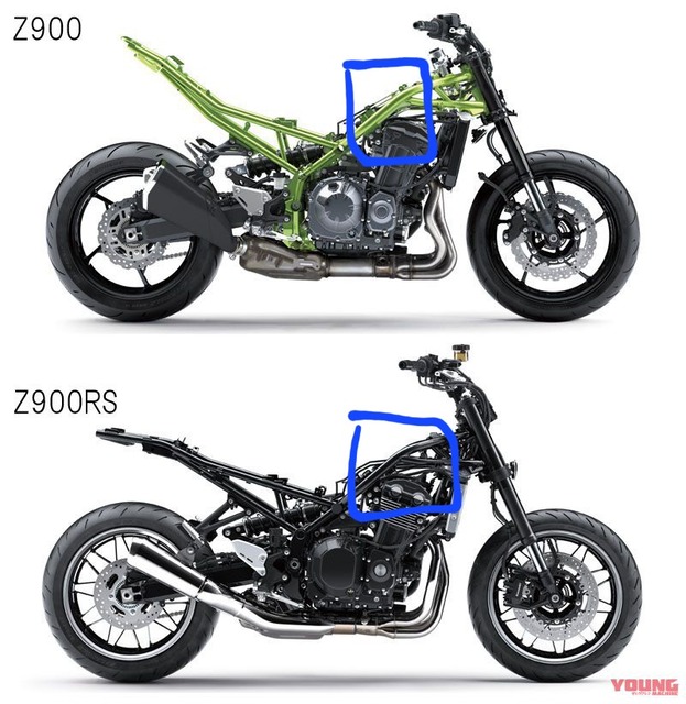 【悲報】日本一売れてる大型バイク｢カワサキZ900RS｣、フレームが折れるトラブルが続出する… | 【悲報】日本一売れてる大型バイク｢カワサキZ900RS｣、フレームが折れるトラブルが続出する… | 【悲報】日本一売れてる大型バイク｢カワサキZ900RS｣、フレームが折れるトラブルが続出する… | 【悲報】日本一売れてる大型バイク｢カワサキZ900RS｣、フレームが折れるトラブルが続出する… | 【悲報】日本一売れてる大型バイク｢カワサキZ900RS｣、フレームが折れるトラブルが続出する… | やっちまった速報(画像11140811628920_5)