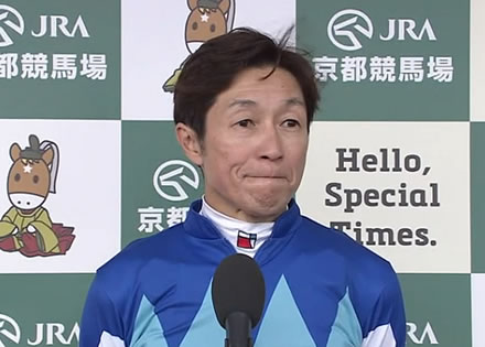やっちまった速報(最新記事19)