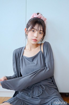 やっちまった速報(最新記事13)
