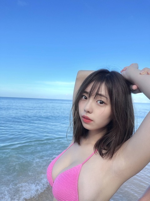 【画像】菊地姫奈(21)さん、変わり果てた姿で見つかるwwwwwwwwwwwwwwwwwwwwwww | 【画像】菊地姫奈(21)さん、変わり果てた姿で見つかるwwwwwwwwwwwwwwwwwwwwwww | 【画像】菊地姫奈(21)さん、変わり果てた姿で見つかるwwwwwwwwwwwwwwwwwwwwwww | 【画像】菊地姫奈(21)さん、変わり果てた姿で見つかるwwwwwwwwwwwwwwwwwwwwwww | 【画像】菊地姫奈(21)さん、変わり果てた姿で見つかるwwwwwwwwwwwwwwwwwwwwwww | 【画像】菊地姫奈(21)さん、変わり果てた姿で見つかるwwwwwwwwwwwwwwwwwwwwwww | 【画像】菊地姫奈(21)さん、変わり果てた姿で見つかるwwwwwwwwwwwwwwwwwwwwwww | 【画像】菊地姫奈(21)さん、変わり果てた姿で見つかるwwwwwwwwwwwwwwwwwwwwwww | 【画像】菊地姫奈(21)さん、変わり果てた姿で見つかるwwwwwwwwwwwwwwwwwwwwwww | 【画像】菊地姫奈(21)さん、変わり果てた姿で見つかるwwwwwwwwwwwwwwwwwwwwwww | 【画像】菊地姫奈(21)さん、変わり果てた姿で見つかるwwwwwwwwwwwwwwwwwwwwwww | 【画像】菊地姫奈(21)さん、変わり果てた姿で見つかるwwwwwwwwwwwwwwwwwwwwwww | 【画像】菊地姫奈(21)さん、変わり果てた姿で見つかるwwwwwwwwwwwwwwwwwwwwwww | 【画像】菊地姫奈(21)さん、変わり果てた姿で見つかるwwwwwwwwwwwwwwwwwwwwwww | 【画像】菊地姫奈(21)さん、変わり果てた姿で見つかるwwwwwwwwwwwwwwwwwwwwwww | やっちまった速報(画像11220843380147_15)