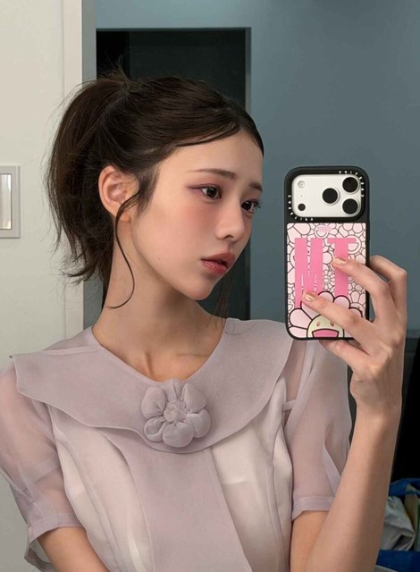 【画像】菊地姫奈(21)さん、変わり果てた姿で見つかるwwwwwwwwwwwwwwwwwwwwwww | 【画像】菊地姫奈(21)さん、変わり果てた姿で見つかるwwwwwwwwwwwwwwwwwwwwwww | 【画像】菊地姫奈(21)さん、変わり果てた姿で見つかるwwwwwwwwwwwwwwwwwwwwwww | 【画像】菊地姫奈(21)さん、変わり果てた姿で見つかるwwwwwwwwwwwwwwwwwwwwwww | 【画像】菊地姫奈(21)さん、変わり果てた姿で見つかるwwwwwwwwwwwwwwwwwwwwwww | 【画像】菊地姫奈(21)さん、変わり果てた姿で見つかるwwwwwwwwwwwwwwwwwwwwwww | 【画像】菊地姫奈(21)さん、変わり果てた姿で見つかるwwwwwwwwwwwwwwwwwwwwwww | 【画像】菊地姫奈(21)さん、変わり果てた姿で見つかるwwwwwwwwwwwwwwwwwwwwwww | 【画像】菊地姫奈(21)さん、変わり果てた姿で見つかるwwwwwwwwwwwwwwwwwwwwwww | 【画像】菊地姫奈(21)さん、変わり果てた姿で見つかるwwwwwwwwwwwwwwwwwwwwwww | 【画像】菊地姫奈(21)さん、変わり果てた姿で見つかるwwwwwwwwwwwwwwwwwwwwwww | 【画像】菊地姫奈(21)さん、変わり果てた姿で見つかるwwwwwwwwwwwwwwwwwwwwwww | 【画像】菊地姫奈(21)さん、変わり果てた姿で見つかるwwwwwwwwwwwwwwwwwwwwwww | 【画像】菊地姫奈(21)さん、変わり果てた姿で見つかるwwwwwwwwwwwwwwwwwwwwwww | 【画像】菊地姫奈(21)さん、変わり果てた姿で見つかるwwwwwwwwwwwwwwwwwwwwwww | 【画像】菊地姫奈(21)さん、変わり果てた姿で見つかるwwwwwwwwwwwwwwwwwwwwwww | 【画像】菊地姫奈(21)さん、変わり果てた姿で見つかるwwwwwwwwwwwwwwwwwwwwwww | 【画像】菊地姫奈(21)さん、変わり果てた姿で見つかるwwwwwwwwwwwwwwwwwwwwwww | やっちまった速報(画像11220844688896_18)
