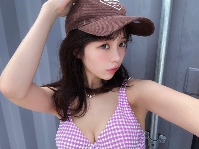 【画像】菊地姫奈(21)さん、変わり果てた姿で見つかるwwwwwwwwwwwwwwwwwwwwwww | 【画像】菊地姫奈(21)さん、変わり果てた姿で見つかるwwwwwwwwwwwwwwwwwwwwwww | 【画像】菊地姫奈(21)さん、変わり果てた姿で見つかるwwwwwwwwwwwwwwwwwwwwwww | 【画像】菊地姫奈(21)さん、変わり果てた姿で見つかるwwwwwwwwwwwwwwwwwwwwwww | 【画像】菊地姫奈(21)さん、変わり果てた姿で見つかるwwwwwwwwwwwwwwwwwwwwwww | 【画像】菊地姫奈(21)さん、変わり果てた姿で見つかるwwwwwwwwwwwwwwwwwwwwwww | 【画像】菊地姫奈(21)さん、変わり果てた姿で見つかるwwwwwwwwwwwwwwwwwwwwwww | やっちまった速報(画像11220839799776_7)