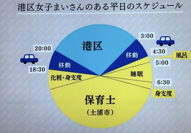 ？？？「ママは昔おま●こシャンパンタワーで頂点役をやったとがあるのよ」 | ？？？「ママは昔おま●こシャンパンタワーで頂点役をやったとがあるのよ」 | ？？？「ママは昔おま●こシャンパンタワーで頂点役をやったとがあるのよ」 | ？？？「ママは昔おま●こシャンパンタワーで頂点役をやったとがあるのよ」 | やっちまった速報(画像12040812596172_4)