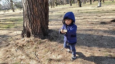 やっちまった速報(最新記事4)