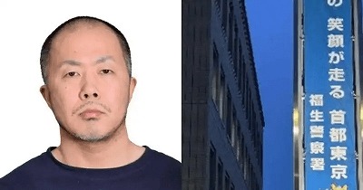 やっちまった速報(最新記事3)