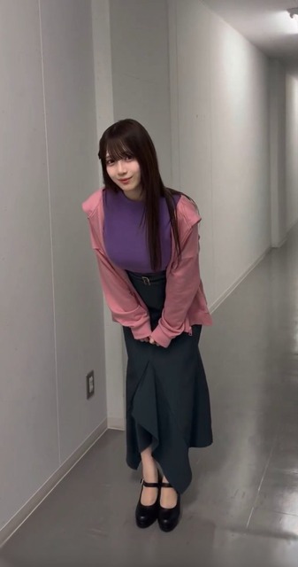 【画像】セクシー声優井口裕香さん(37)のお●ぱいｗｗｗｗｗｗ | 【画像】セクシー声優井口裕香さん(37)のお●ぱいｗｗｗｗｗｗ | 【画像】セクシー声優井口裕香さん(37)のお●ぱいｗｗｗｗｗｗ | 【画像】セクシー声優井口裕香さん(37)のお●ぱいｗｗｗｗｗｗ | 【画像】セクシー声優井口裕香さん(37)のお●ぱいｗｗｗｗｗｗ | 【画像】セクシー声優井口裕香さん(37)のお●ぱいｗｗｗｗｗｗ | 【画像】セクシー声優井口裕香さん(37)のお●ぱいｗｗｗｗｗｗ | 【画像】セクシー声優井口裕香さん(37)のお●ぱいｗｗｗｗｗｗ | 【画像】セクシー声優井口裕香さん(37)のお●ぱいｗｗｗｗｗｗ | 【画像】セクシー声優井口裕香さん(37)のお●ぱいｗｗｗｗｗｗ | やっちまった速報(画像12070752179909_10)