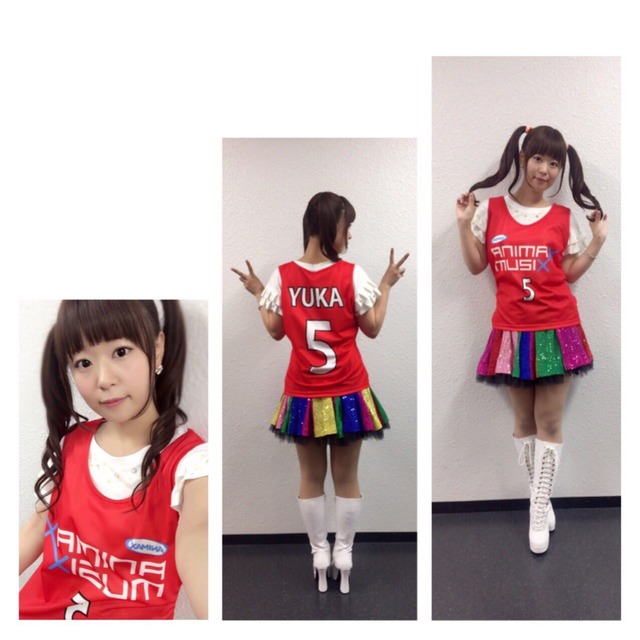 【画像】セクシー声優井口裕香さん(37)のお●ぱいｗｗｗｗｗｗ | 【画像】セクシー声優井口裕香さん(37)のお●ぱいｗｗｗｗｗｗ | 【画像】セクシー声優井口裕香さん(37)のお●ぱいｗｗｗｗｗｗ | 【画像】セクシー声優井口裕香さん(37)のお●ぱいｗｗｗｗｗｗ | 【画像】セクシー声優井口裕香さん(37)のお●ぱいｗｗｗｗｗｗ | 【画像】セクシー声優井口裕香さん(37)のお●ぱいｗｗｗｗｗｗ | 【画像】セクシー声優井口裕香さん(37)のお●ぱいｗｗｗｗｗｗ | 【画像】セクシー声優井口裕香さん(37)のお●ぱいｗｗｗｗｗｗ | 【画像】セクシー声優井口裕香さん(37)のお●ぱいｗｗｗｗｗｗ | 【画像】セクシー声優井口裕香さん(37)のお●ぱいｗｗｗｗｗｗ | 【画像】セクシー声優井口裕香さん(37)のお●ぱいｗｗｗｗｗｗ | 【画像】セクシー声優井口裕香さん(37)のお●ぱいｗｗｗｗｗｗ | 【画像】セクシー声優井口裕香さん(37)のお●ぱいｗｗｗｗｗｗ | 【画像】セクシー声優井口裕香さん(37)のお●ぱいｗｗｗｗｗｗ | 【画像】セクシー声優井口裕香さん(37)のお●ぱいｗｗｗｗｗｗ | 【画像】セクシー声優井口裕香さん(37)のお●ぱいｗｗｗｗｗｗ | やっちまった速報(画像12070755111072_16)