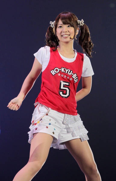 【画像】セクシー声優井口裕香さん(37)のお●ぱいｗｗｗｗｗｗ | 【画像】セクシー声優井口裕香さん(37)のお●ぱいｗｗｗｗｗｗ | 【画像】セクシー声優井口裕香さん(37)のお●ぱいｗｗｗｗｗｗ | 【画像】セクシー声優井口裕香さん(37)のお●ぱいｗｗｗｗｗｗ | 【画像】セクシー声優井口裕香さん(37)のお●ぱいｗｗｗｗｗｗ | 【画像】セクシー声優井口裕香さん(37)のお●ぱいｗｗｗｗｗｗ | 【画像】セクシー声優井口裕香さん(37)のお●ぱいｗｗｗｗｗｗ | 【画像】セクシー声優井口裕香さん(37)のお●ぱいｗｗｗｗｗｗ | 【画像】セクシー声優井口裕香さん(37)のお●ぱいｗｗｗｗｗｗ | 【画像】セクシー声優井口裕香さん(37)のお●ぱいｗｗｗｗｗｗ | 【画像】セクシー声優井口裕香さん(37)のお●ぱいｗｗｗｗｗｗ | 【画像】セクシー声優井口裕香さん(37)のお●ぱいｗｗｗｗｗｗ | 【画像】セクシー声優井口裕香さん(37)のお●ぱいｗｗｗｗｗｗ | 【画像】セクシー声優井口裕香さん(37)のお●ぱいｗｗｗｗｗｗ | 【画像】セクシー声優井口裕香さん(37)のお●ぱいｗｗｗｗｗｗ | 【画像】セクシー声優井口裕香さん(37)のお●ぱいｗｗｗｗｗｗ | 【画像】セクシー声優井口裕香さん(37)のお●ぱいｗｗｗｗｗｗ | やっちまった速報(画像12070755538660_17)