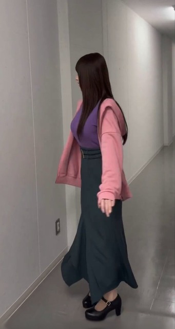 【画像】セクシー声優井口裕香さん(37)のお●ぱいｗｗｗｗｗｗ | 【画像】セクシー声優井口裕香さん(37)のお●ぱいｗｗｗｗｗｗ | 【画像】セクシー声優井口裕香さん(37)のお●ぱいｗｗｗｗｗｗ | 【画像】セクシー声優井口裕香さん(37)のお●ぱいｗｗｗｗｗｗ | 【画像】セクシー声優井口裕香さん(37)のお●ぱいｗｗｗｗｗｗ | 【画像】セクシー声優井口裕香さん(37)のお●ぱいｗｗｗｗｗｗ | 【画像】セクシー声優井口裕香さん(37)のお●ぱいｗｗｗｗｗｗ | やっちまった速報(画像12070750922179_7)