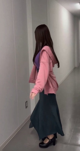 【画像】セクシー声優井口裕香さん(37)のお●ぱいｗｗｗｗｗｗ | 【画像】セクシー声優井口裕香さん(37)のお●ぱいｗｗｗｗｗｗ | 【画像】セクシー声優井口裕香さん(37)のお●ぱいｗｗｗｗｗｗ | 【画像】セクシー声優井口裕香さん(37)のお●ぱいｗｗｗｗｗｗ | 【画像】セクシー声優井口裕香さん(37)のお●ぱいｗｗｗｗｗｗ | 【画像】セクシー声優井口裕香さん(37)のお●ぱいｗｗｗｗｗｗ | 【画像】セクシー声優井口裕香さん(37)のお●ぱいｗｗｗｗｗｗ | 【画像】セクシー声優井口裕香さん(37)のお●ぱいｗｗｗｗｗｗ | やっちまった速報(画像12070751343879_8)